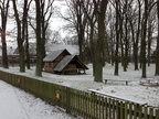 2013 01 13 Gruenkohlwanderung nach Helmerkamp 009